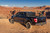 Armor Flex Tonneau Cover | UNDAX22030