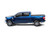 Armor Flex Tonneau Cover | UNDAX22030