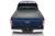 Armor Flex Tonneau Cover | UNDAX22030