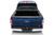 Armor Flex Tonneau Cover | UNDAX22030