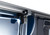 Armor Flex Tonneau Cover | UNDAX22030