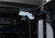 Armor Flex Tonneau Cover | UNDAX22030