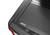 Armor Flex Tonneau Cover | UNDAX22030