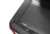 Armor Flex Tonneau Cover | UNDAX22030