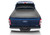 Armor Flex Tonneau Cover | UNDAX22030