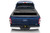 Armor Flex Tonneau Cover | UNDAX22030
