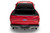 Armor Flex Tonneau Cover | UNDAX22030
