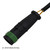Brake Pad Sensor Wire | BEC084-1656