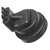 Neutral Safety Switch Connector | BWDPT5667