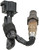 Oxygen Sensor | BOS16747