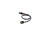 Oxygen Sensor | BOS16747