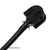 Brake Pad Sensor Wire | BEC084-1517