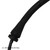 Brake Pad Sensor Wire | BEC084-1517
