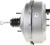 Remanufactured Vacuum Power Brake Booster | CAR54-74822