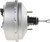 Remanufactured Vacuum Power Brake Booster | CAR54-74822