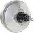 Remanufactured Vacuum Power Brake Booster | CAR54-74822