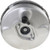 Remanufactured Vacuum Power Brake Booster | CAR54-74822