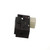 Power Window Switch | BWDWST775