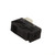 Power Window Switch | BWDWST775