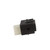 Power Window Switch | BWDWST775