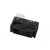 Power Window Switch | BWDWST775