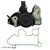 Crankcase Vent Valve | BEC045-0472