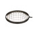 Electronic Throttle Body (ETB) Gasket | BWDG95145