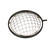 Electronic Throttle Body (ETB) Gasket | BWDG95145