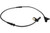 ABS Speed Sensor | UROURO-015707