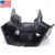 Engine Mount Front Right | 62M2550