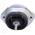 Engine Mount Front Left,Front Right | 62M9654