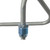 Power Steering Pressure Hose | EPS92083