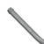 Power Steering Return Hose - 3/8" I.D. Hose x 3/8" I.D. Hose | EPS81316