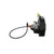 Power Door Lock Actuator | BWDDLA1702
