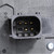 Power Door Lock Actuator | BWDDLA1702