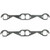 Exhaust Manifold Gasket Set | 5571406
