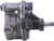 Remanufactured Power Steering Pump | CAR20-151