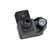 Map Sensor | BWDEC1818