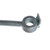 Power Steering Pressure Hose | EPS80279