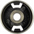 Control Arm Bushing | DOR905-508