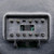 Four Wheel Drive Selector Switch | BWDFWA126
