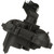 Engine Oil Separator | BWDEOS147