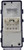 Power Window Switch | DOR901-492
