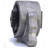 Engine Mount Front Right | 62M3006