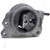 Engine Mount Front Right | 62M3006