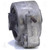 Engine Mount Front Right | 62M3006
