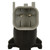 Door Jamb Switch | BWDDJS152