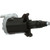 Door Jamb Switch | BWDDJS152