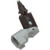 Door Jamb Switch | BWDDJS152