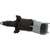 Door Jamb Switch | BWDDJS152